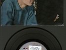THE EVERLY BROTHERS 