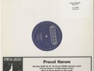 Procol Harum, Whiter Shade Of Pale 12