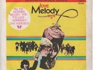 THE BEE GEES /IN THE MORNING /MELODY FAIR / THAI EP 7