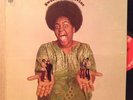 breaks SWEET LINDA DIVINE drums FUNK soul PSYCH funky OG LP KILLER