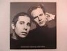Simon And Garfunkel Bookends Rare Original US Mono LP Columbia KCL 2729