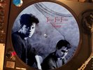 Tears For Fears - Change (Live Knebworth 1990) Rare 12