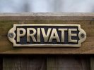 Private