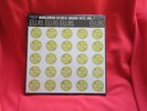 Elvis Presley Worldwide 50 Gold Award Hits Vol 1 Sealed Box Set LPM 6401 Victor