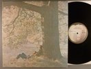 John Lennon  Plastic Ono Band