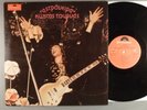 Kostas Tournas  Astronira   Prog Psych  Original Greek Press
