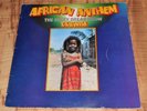 REGGAE/ROOTS  MIKEY DREAD SHOW 