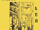 MGMT: Little Dark Age (2LPs: 180GV) Explicit Lyrics