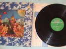 Rolling Stones LP - Their Satanic Majesties Request. T2 4K/7K. Stereo.