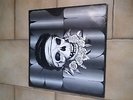 vinyle JIMI HENDRIX SKY HIGH 33T