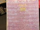 Daniel Safran Bach 6 suites for cello Box classical 3LP