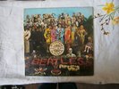 Rare 12
