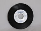 RARE Penguin vinyl 45 Life Wilson & Christian Collectable Funk Soul VG