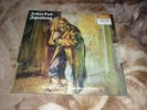 Jethro Tull Aqualung RARE LIMITED Green Vinyl Steven Wilson Mix Sainsbury's 12