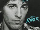 BRUCE SPRINGSTEEN The River Remastered 2 x 180gm Vinyl LP NEW & SEALED