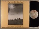 Incredible String Band, The  Liquid Acrobat As Regards The Air   Folk Rock