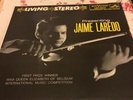PRESENTING JAIME LAREDE LSC 2373 RCA VICTOR LIVING STEREO USA PRESS