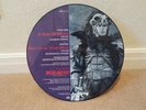 Queen ?– A Kind Of Magic Vinyl, 12