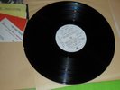 The Who LP Live At Leeds - Original Complete SET