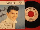 FRANKIE AVALON 