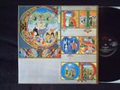 KING CRIMSON „LIZARD“