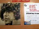 Dino Valente original pressing RARE RECORD great conditionQuicksilver Messenger