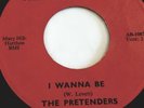 Bird Walkin Emanons Orchestra 45 Rare Soul Northern Record Instrumental