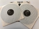 Elvis Costello 50,000,000 Elvis Fans Can't Be Wrong 2xLP Set - Near Mint