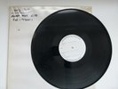David Bowie IGGY POP  LP Vinyl - Lust For Life - Germany - TEST - 1977 PL12488