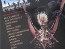 HEAVY METAL MOVIE - Music From The Motion Picture Soundtrack 2 x LP Vinyl