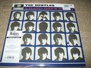 Beatles - A Hard Day's Night (2014 Sealed MONO 180GM LP)