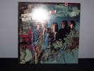 BLUES MAGOOS - PSYCHEDELIC LOLLIPOP -MERCURY '67 (STEREO ST 61096) (PSYCH LP)