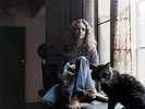 CAROLE KING - TAPESTRY  VINYL LP NEW+