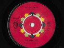 THE MARKETTS * OUT OF LIMITS / BELLA DALENA * 7