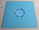 Boards Of Canada   Geogaddi   Promo 12