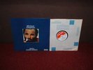 MICHAEL CHAPMAN Deal Gone Down LP 1974 DERAM 1st Press  MINT