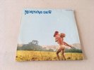 ??? Morning Dew Roulette ?– LVDS 17248 1.st Psychedelic Rock NM SUPER