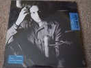 JACK WHITE - Acoustic Recordings 1998-2016 180Gram 2LP BLACK VINYL Gatefold NEW