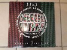 Tribe Vibes Vol. 1 Bootleg