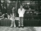 Ian Dury & The Blockheads - New Boots And Panties 180g vinyl LP NEW
