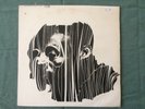 The Giuseppi Logan Quartet – ESP Disk LP – Green Label