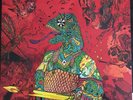 12 Bar Bruise - King Gizzard And The Lizard Wizard