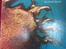 CHARLES MINGUS MY FAVOURITE FAVORITE QUINTET RED VINYL JAPANESE PRESSING EX.COND