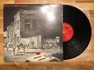 Youth Brigade “Sound And Fury” Vinyl - BYO Oo2R - 1983 - Punk Rock