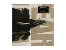 Vinyle pearl jam ten 180 grammes neuf sous blister