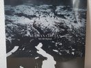 Russian Circles - Memorial (Vinyl LP - 2013 - US -Sealed)