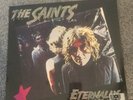 The Saints - Eternally yours Vinyl