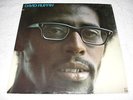 David Ruffin - Self-Titled S/T, 1973 Soul LP, SEALED/ MINT , Orig Motown Press
