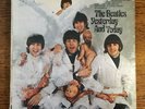 The Beatles - Yesterday And Today - Peeled Butcher Cover -3rd State, T2553