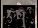 QUEEN {THE GAME} 1980 Vinyl LP Album PROMO ELEKTRA 5E-513 FREE SHIPPING EB